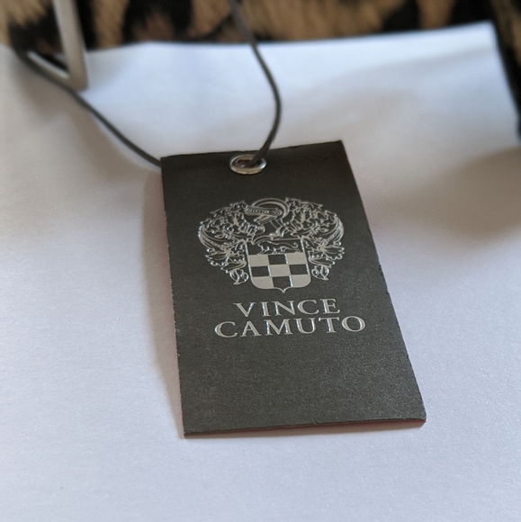 Vince Camuto Belt Bag - Picture 5 of 5